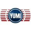 yumi ice cream