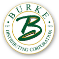 burke distributing corporation