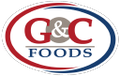 gc food distributors inc
