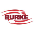 burke corporation