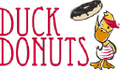 duck donuts