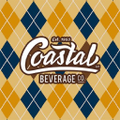 coastal beverage company