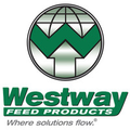 westway feed products llc