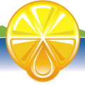 ventura coastal llc
