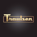 traulsen