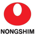 NONGSHIM AMERICA, INC Logo