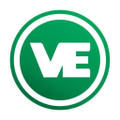van eerden foodservice