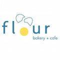 flour bakerycafe