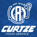 ca curtze co