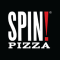 spin neapolitan pizza