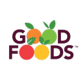 good foods group llc