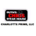 conway restaurant group