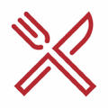 mission restaurant supply