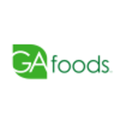ga foods