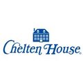 chelten house products