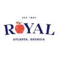 royal food service