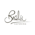 brulee catering