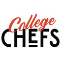 College Chefs, LLC Logo