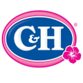 ch sugar