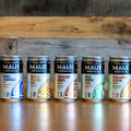 maui brewing co