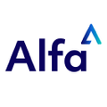 alfa financial software