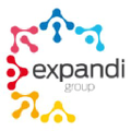 expandi group