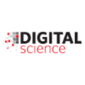 digital science