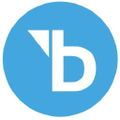 niq brandbank