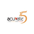 acuvate