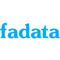 fadata