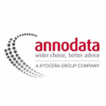 annodata a kyocera group company