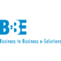 b2be