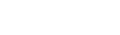aptitude software