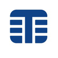 thames technology a paragon id company