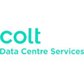 colt data centre services