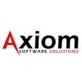 axiom software solutions limited