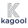 kagool
