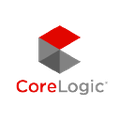 corelogic uk