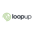 loopup
