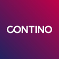 contino a cognizant company