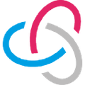 guestline