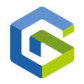 gladstone software