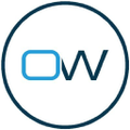orderwise