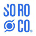 soroco