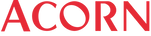 acorn marketing research consultants