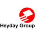 heyday group