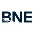 brisbane airport corporation