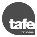 tafe queensland brisbane