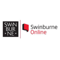 swinburne online