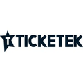 ticketek australia